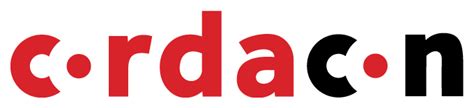 CordaCon